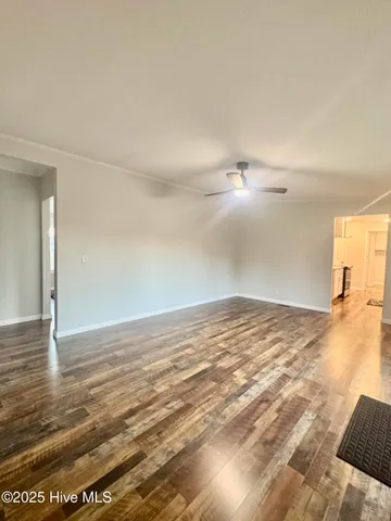 $269,900 | 108-2 Jenkins Road, Jacksonville, NC 28540