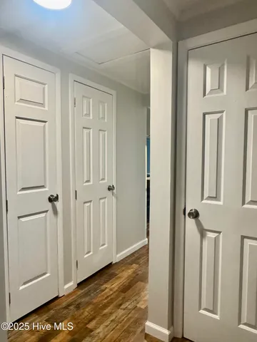 $269,900 | 108-2 Jenkins Road, Jacksonville, NC 28540