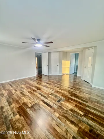 $269,900 | 108-2 Jenkins Road, Jacksonville, NC 28540