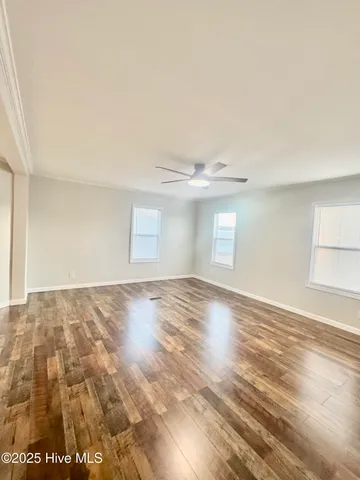 $269,900 | 108-2 Jenkins Road, Jacksonville, NC 28540