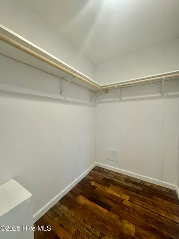 $269,900 | 108-2 Jenkins Road, Jacksonville, NC 28540