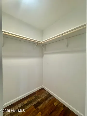 $269,900 | 108-2 Jenkins Road, Jacksonville, NC 28540