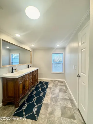 $269,900 | 108-2 Jenkins Road, Jacksonville, NC 28540