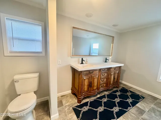 $269,900 | 108-2 Jenkins Road, Jacksonville, NC 28540