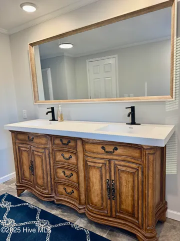 $269,900 | 108-2 Jenkins Road, Jacksonville, NC 28540