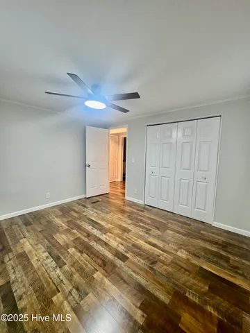 $269,900 | 108-2 Jenkins Road, Jacksonville, NC 28540