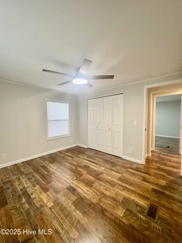 $269,900 | 108-2 Jenkins Road, Jacksonville, NC 28540