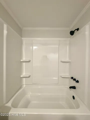 $269,900 | 108-2 Jenkins Road, Jacksonville, NC 28540