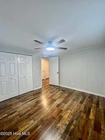 $269,900 | 108-2 Jenkins Road, Jacksonville, NC 28540