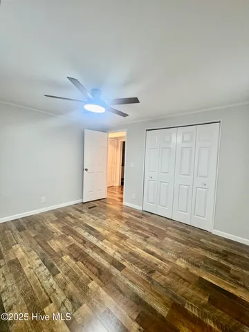 $269,900 | 108-2 Jenkins Road, Jacksonville, NC 28540