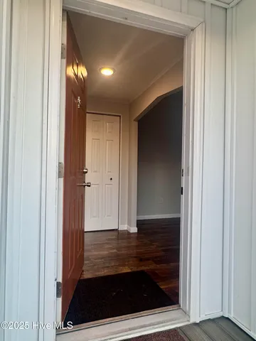 $269,900 | 108-2 Jenkins Road, Jacksonville, NC 28540