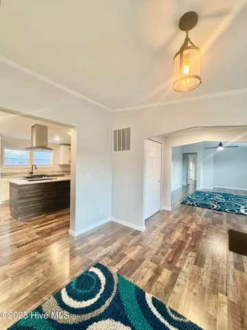 $269,900 | 108-2 Jenkins Road, Jacksonville, NC 28540