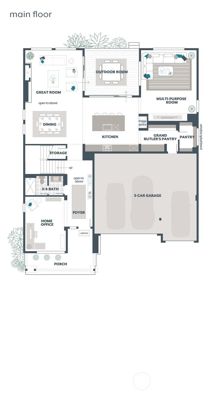 13693 196th Avenue Southeast Monroe, WA 98272 - Photo 2 of 10