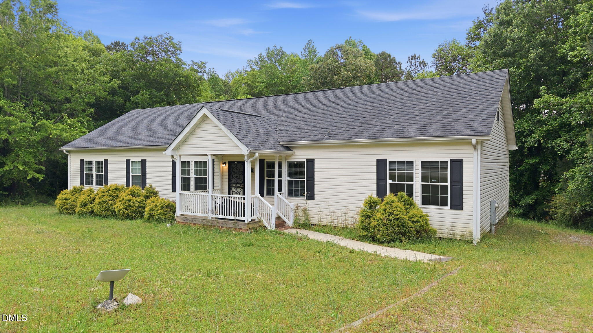 5293 Crabtree Road Nashville, NC 27856 - Photo 2 of 45 2-web-or-mls-DJI_20260511111500_0320_D