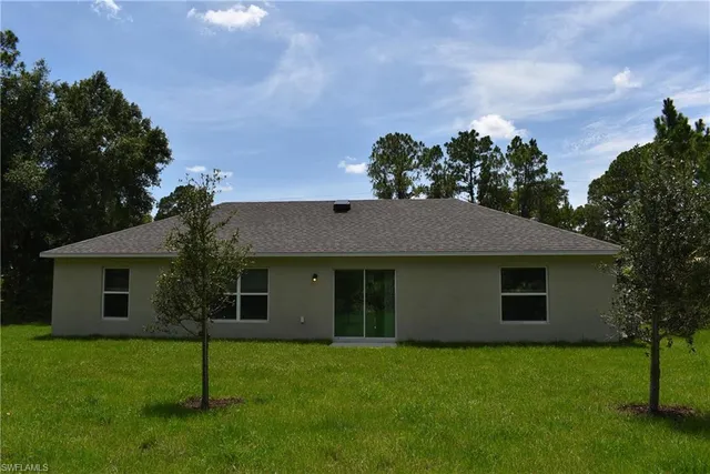 $1,850 | 1800 Merced Street, North Port, FL 34288