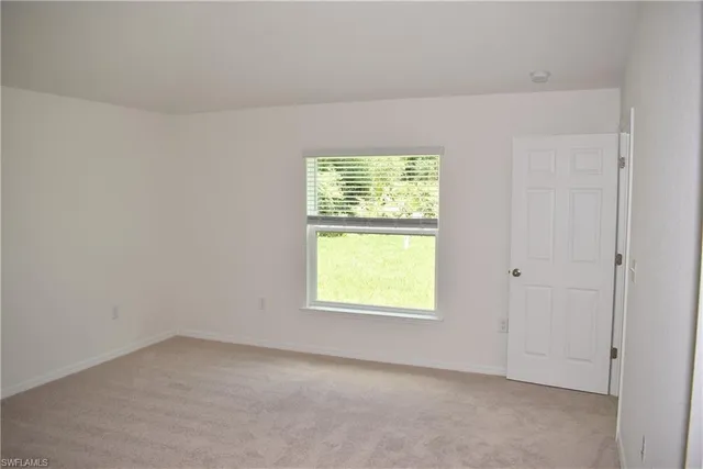 $1,850 | 1800 Merced Street, North Port, FL 34288