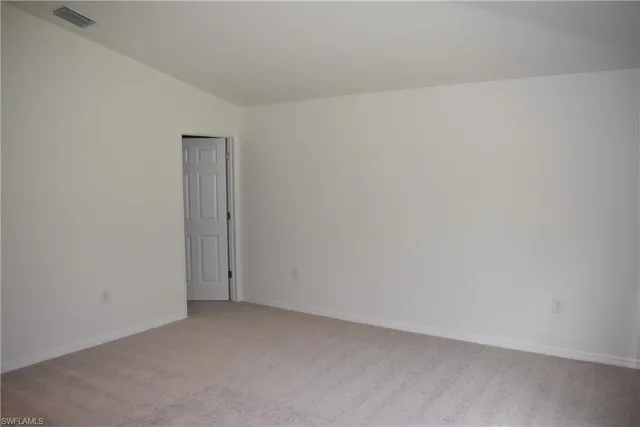 $1,850 | 1800 Merced Street, North Port, FL 34288