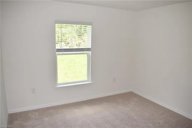 $1,850 | 1800 Merced Street, North Port, FL 34288