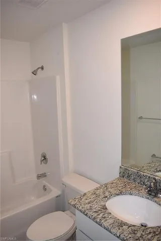 $1,850 | 1800 Merced Street, North Port, FL 34288