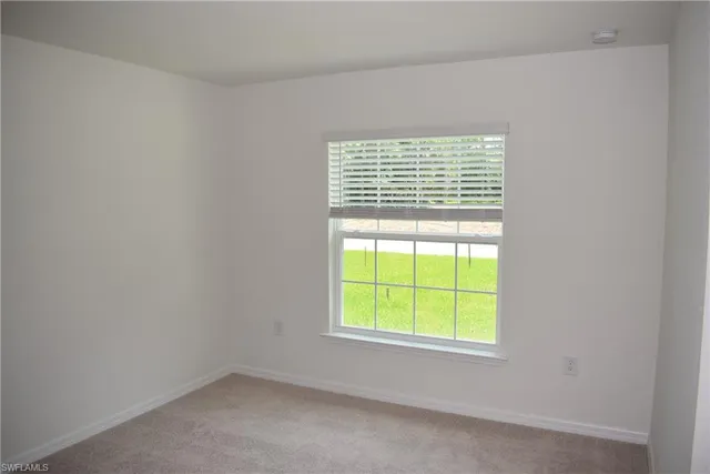 $1,850 | 1800 Merced Street, North Port, FL 34288