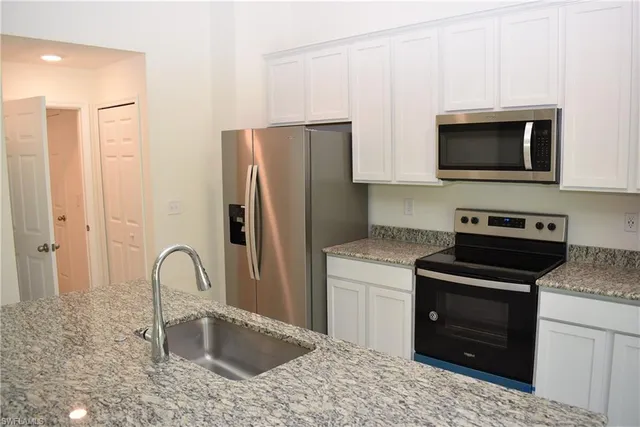 $1,850 | 1800 Merced Street, North Port, FL 34288