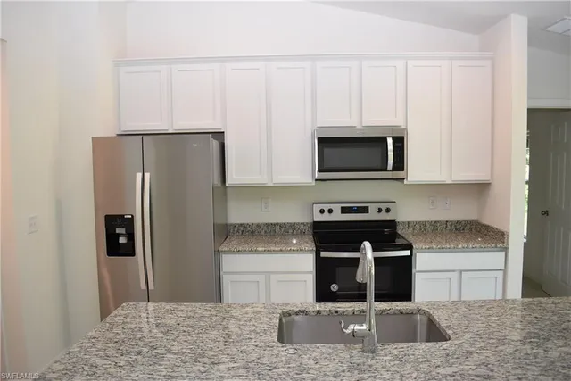 $1,850 | 1800 Merced Street, North Port, FL 34288