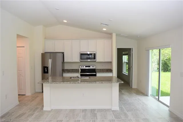 $1,850 | 1800 Merced Street, North Port, FL 34288