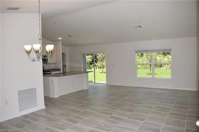 $1,850 | 1800 Merced Street, North Port, FL 34288