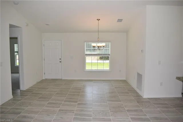 $1,850 | 1800 Merced Street, North Port, FL 34288