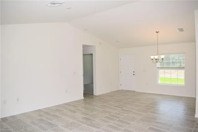 $1,850 | 1800 Merced Street, North Port, FL 34288