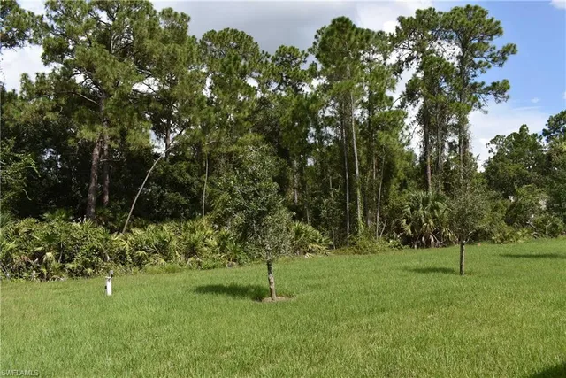 $1,850 | 1800 Merced Street, North Port, FL 34288