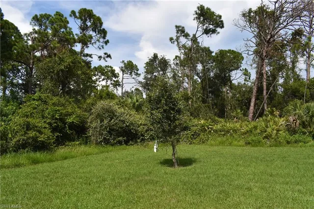 $1,850 | 1800 Merced Street, North Port, FL 34288