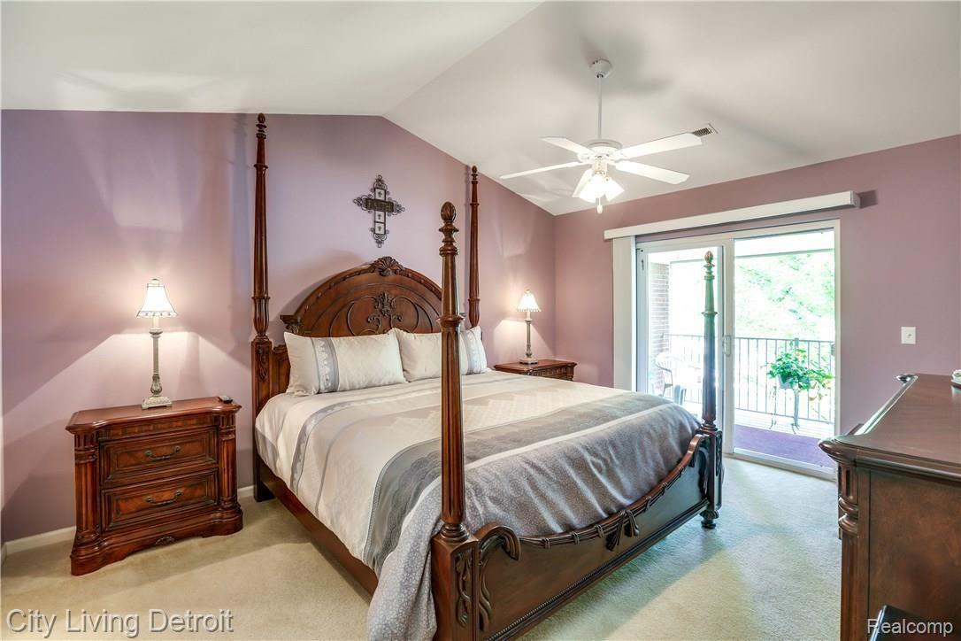1653 Deepwood Circle Rochester, MI 48307 - Photo 15 of 22 1653 Deepwood Cir Rochester MI-print-002-4-1653 Deepwood Circle00002-4200x2800-300dpi.jpg