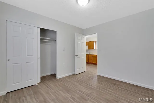 $800 | 119 North 1st Street, Clarksville, MO 63336