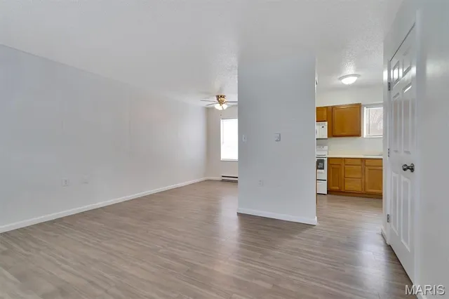 $800 | 119 North 1st Street, Clarksville, MO 63336