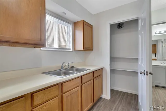 $800 | 119 North 1st Street, Clarksville, MO 63336