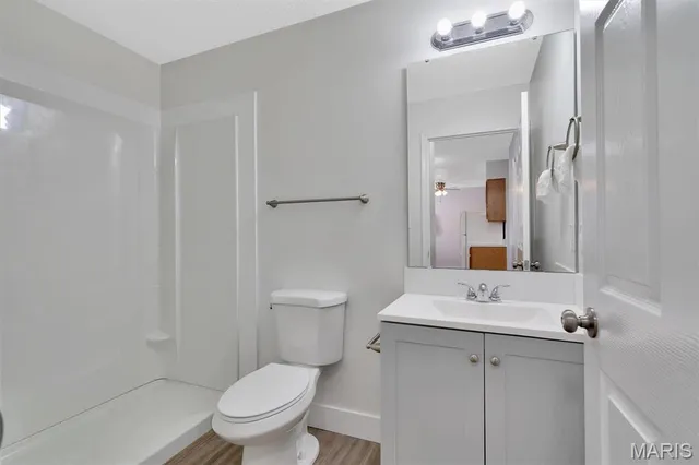 $800 | 119 North 1st Street, Clarksville, MO 63336