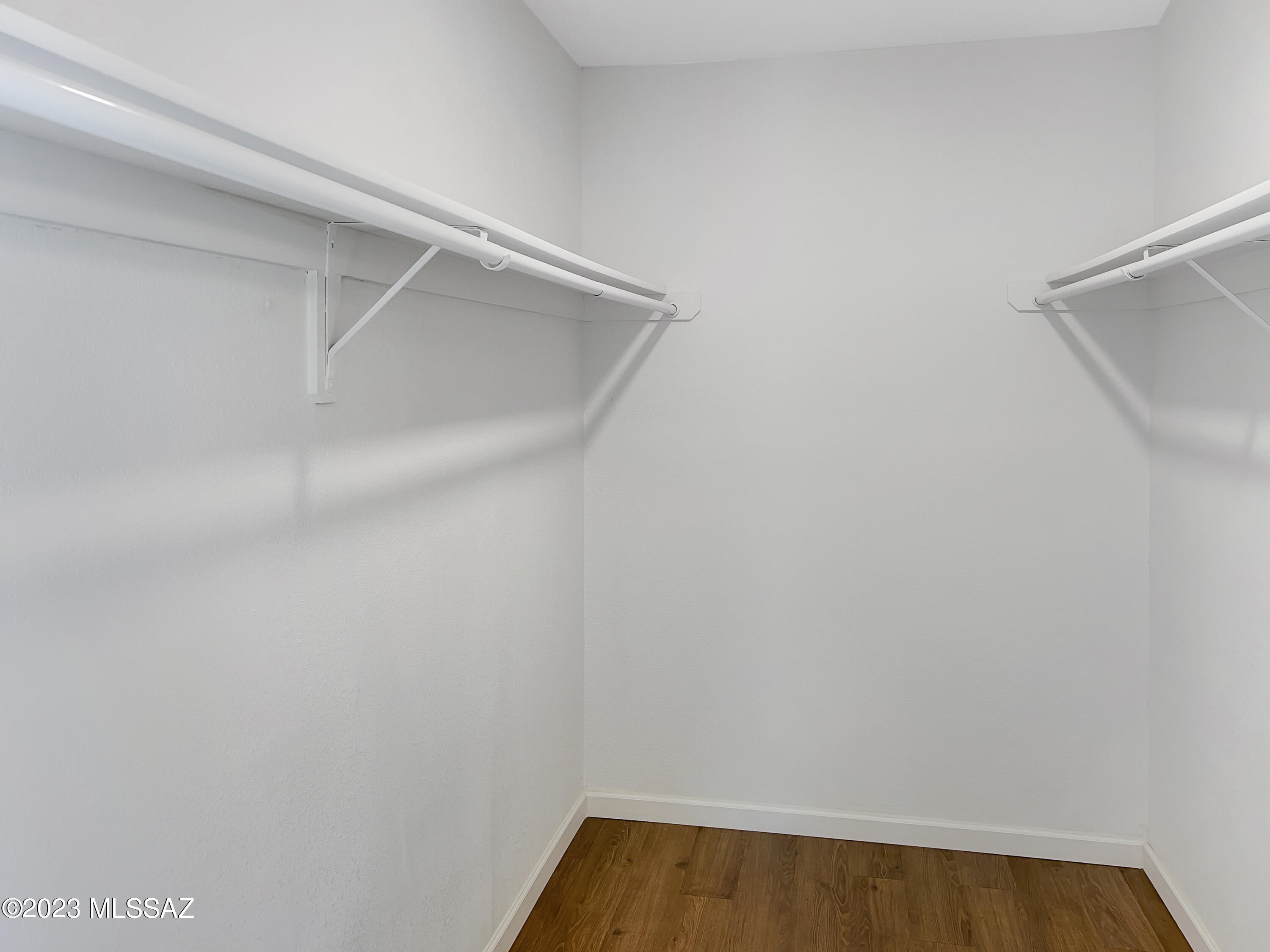 1154 Calle Remedios Rio Rico, AZ 85648 - Photo 14 of 35