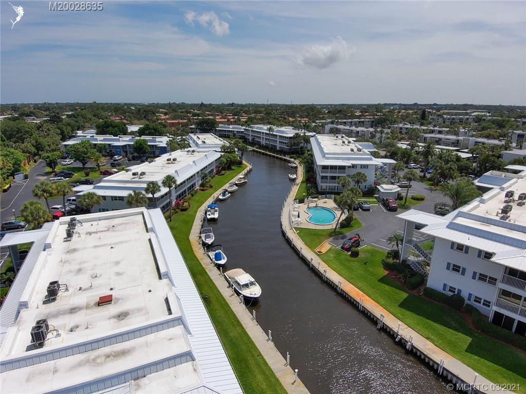 1860 Southwest Palm City Road, Unit 201 Stuart, FL 34994 - Photo 45 of 45 Gallery Image 45