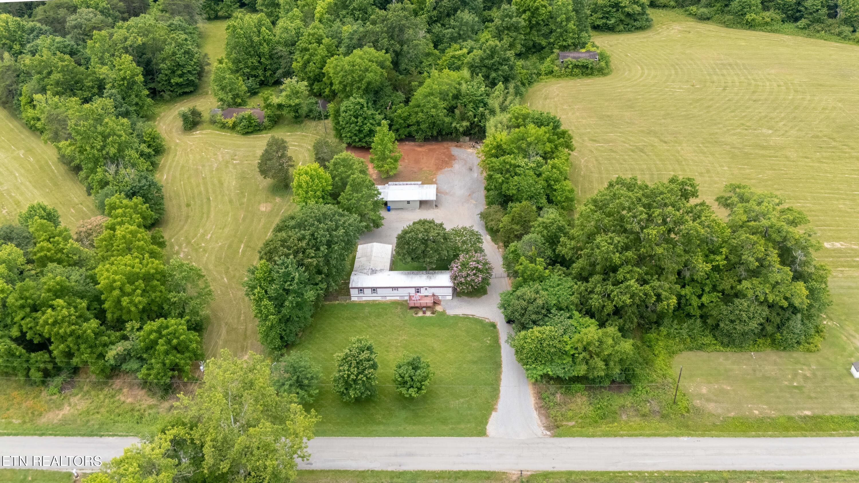 255 Cold Stream Farm Road Madisonville, TN 37354 - Photo 28 of 30 DJI_20260608133542_0622_D-HDR-Edit