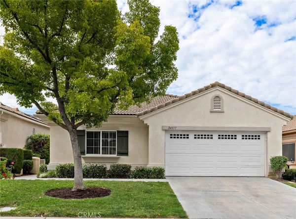 $610,000 | 24177 Calle Artino, Murrieta, CA 92562