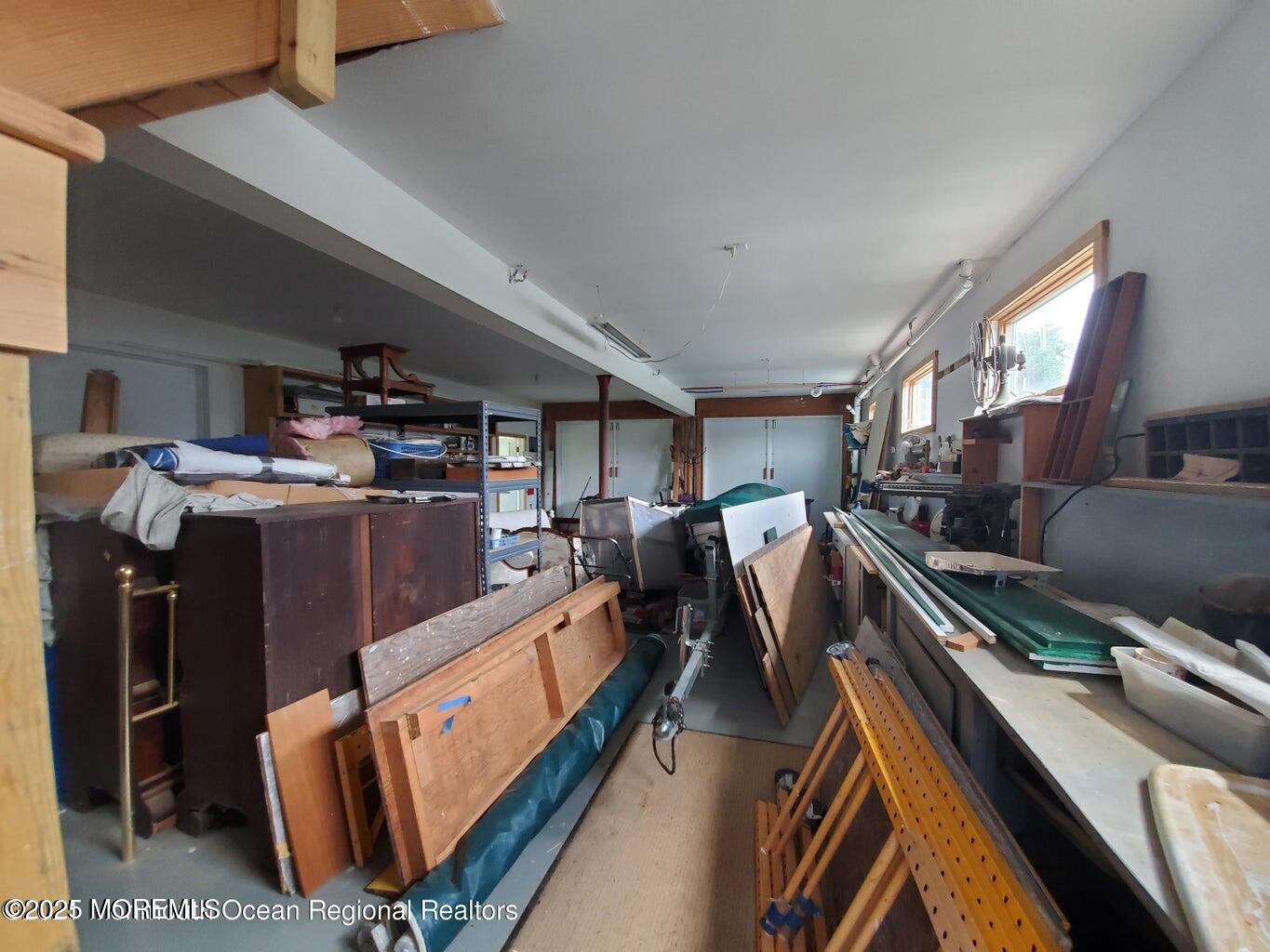 92 Compton Street Belford, NJ 07718 - Photo 14 of 27