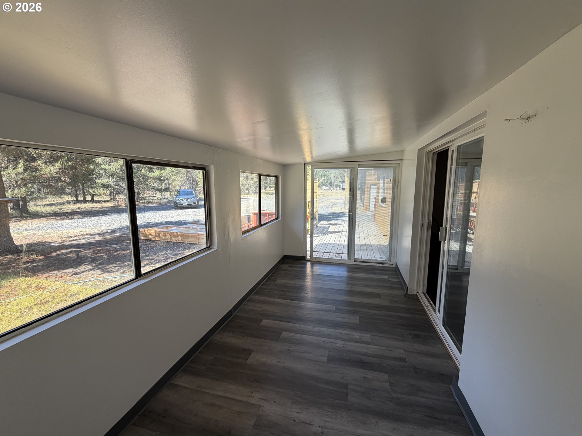 17875 Old Wood Road Bend, OR 97707 - Photo 6 of 14 Gallery Image 6