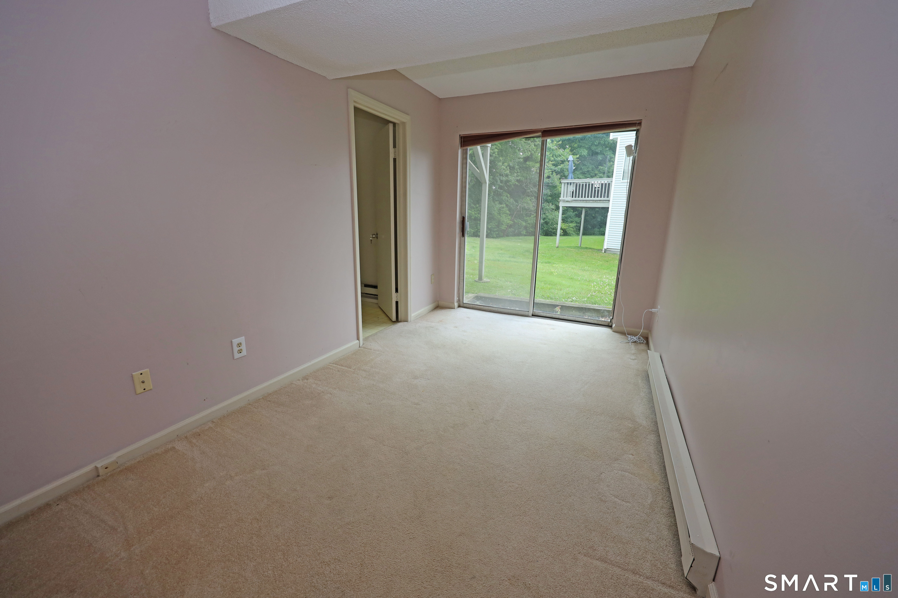 925 Oronoke Road, Unit 25G Waterbury, CT 06708 - Photo 13 of 16