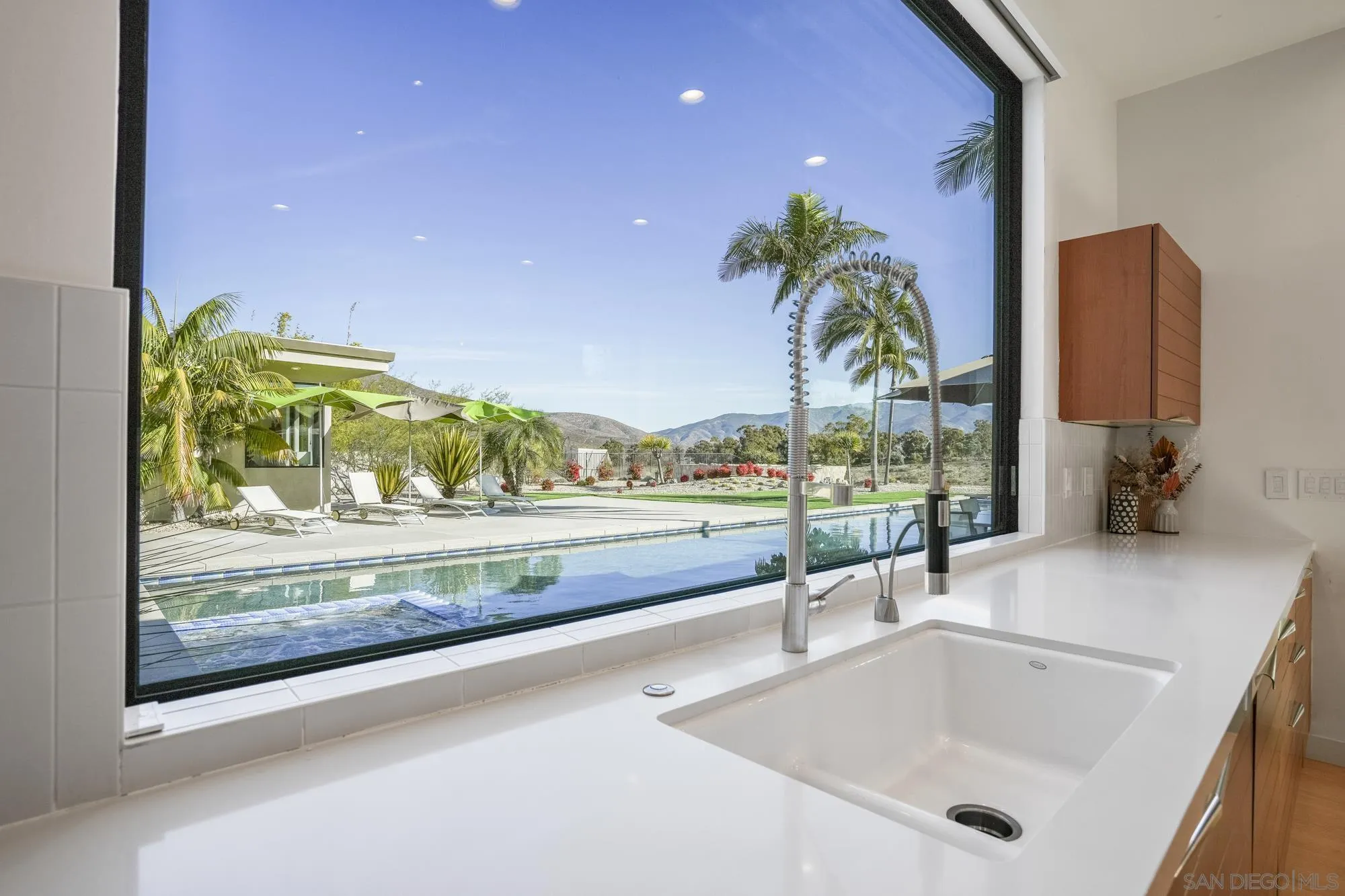 2844 Gate 2 Place Chula Vista, CA 91914 - Photo 17 of 65