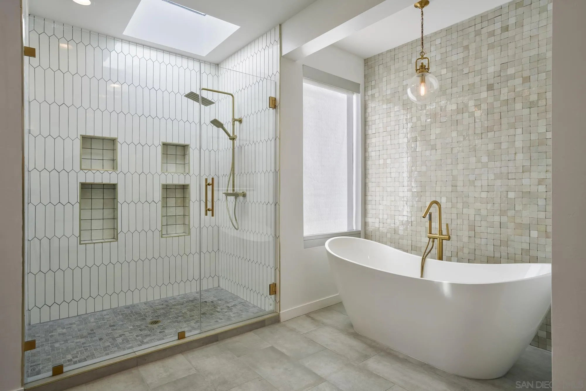 2844 Gate 2 Place Chula Vista, CA 91914 - Photo 23 of 65