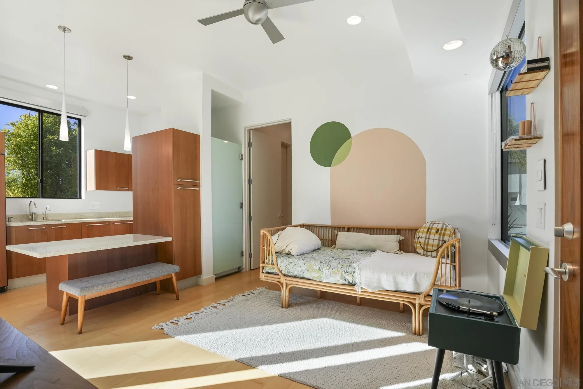 2844 Gate 2 Place Chula Vista, CA 91914 - Photo 28 of 65 a living room with furniture and a table