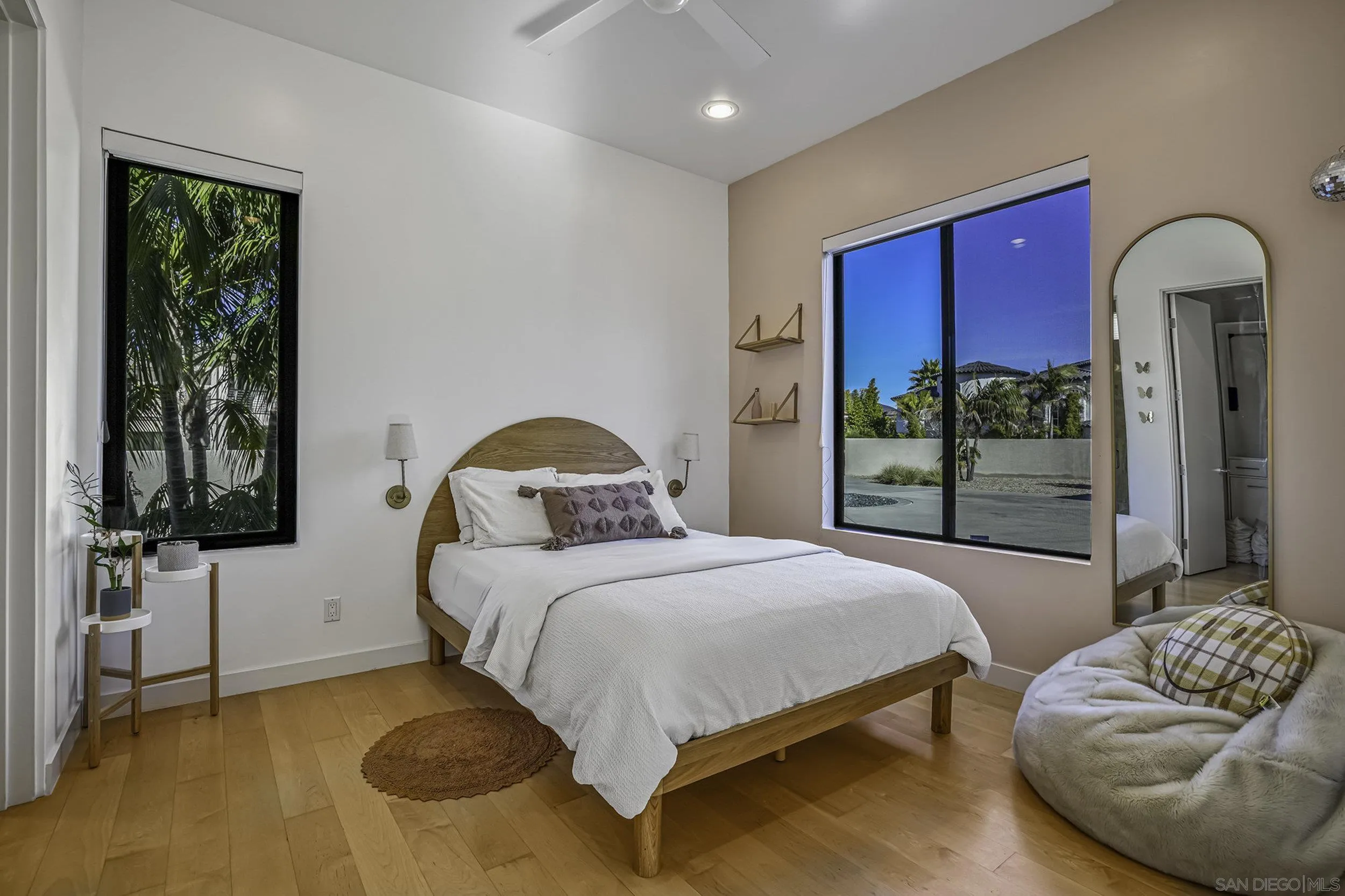 2844 Gate 2 Place Chula Vista, CA 91914 - Photo 30 of 65