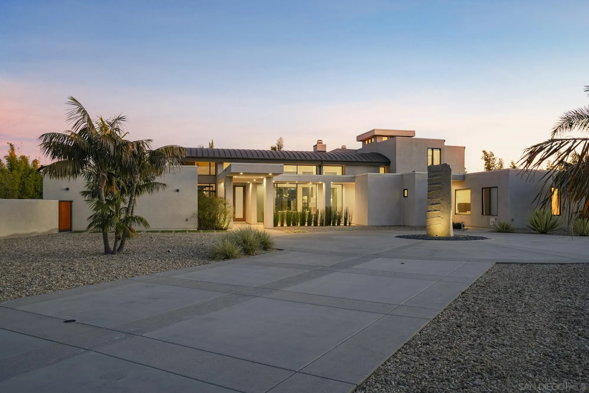 2844 Gate 2 Place Chula Vista, CA 91914 - Photo 3 of 65