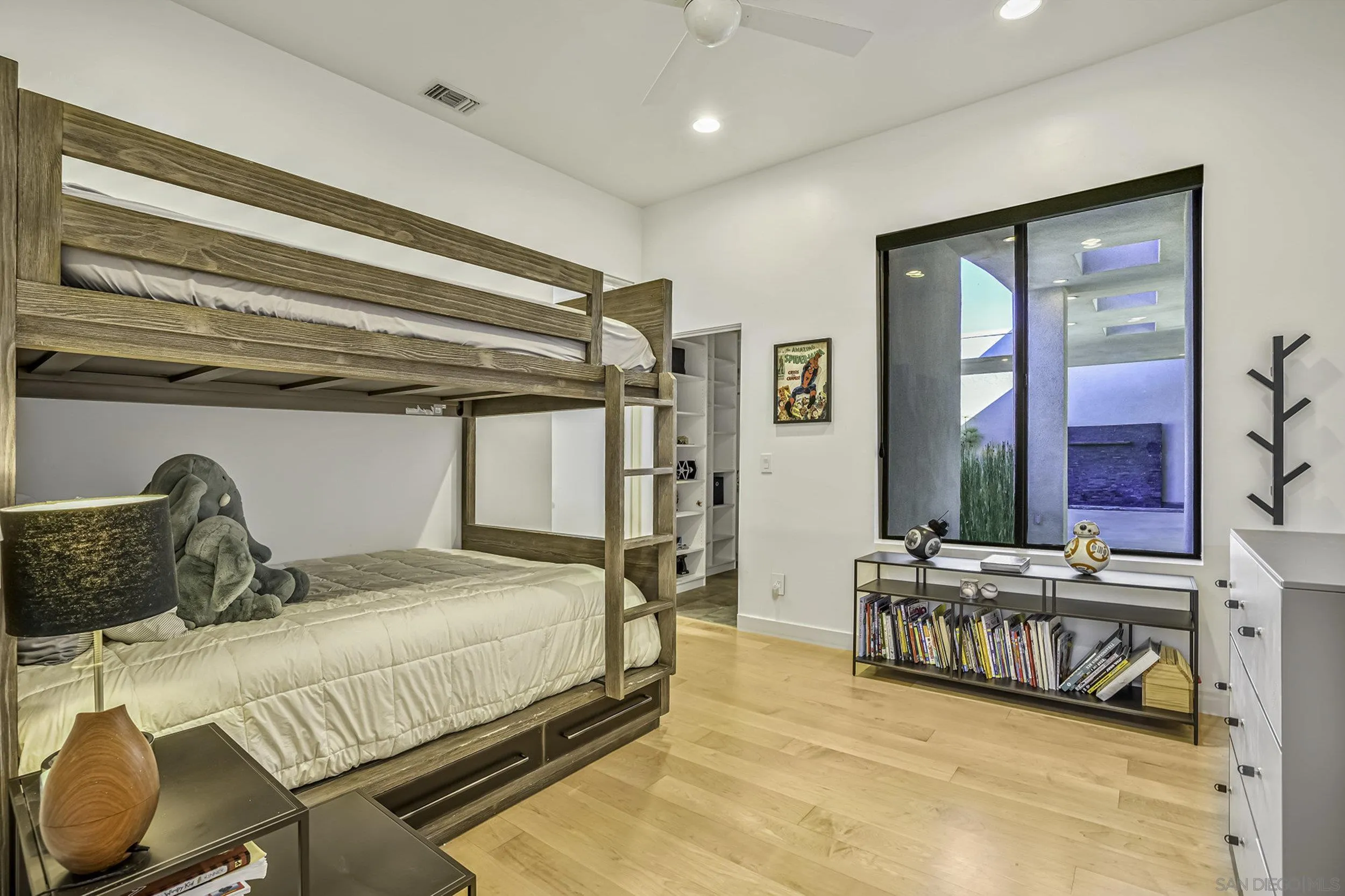 2844 Gate 2 Place Chula Vista, CA 91914 - Photo 33 of 65